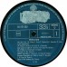 Q65 Revolution (Decca QL 625 363) Holland 1966 LP (Blues Rock, Garage Rock, Psychedelic Rock, Beat)